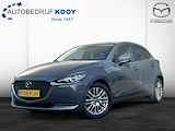 Mazda 2 1.5 Skyactiv Style Selected