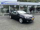 Volkswagen Golf Cabriolet 1.2 TSI BlueMotion Life | cruise | airco | pdc v+a