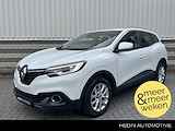 Renault Kadjar 1.2 TCe Intens