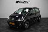 Volkswagen Up! 1.0 BMT high up! Cruisecontrol | Parkeersensor