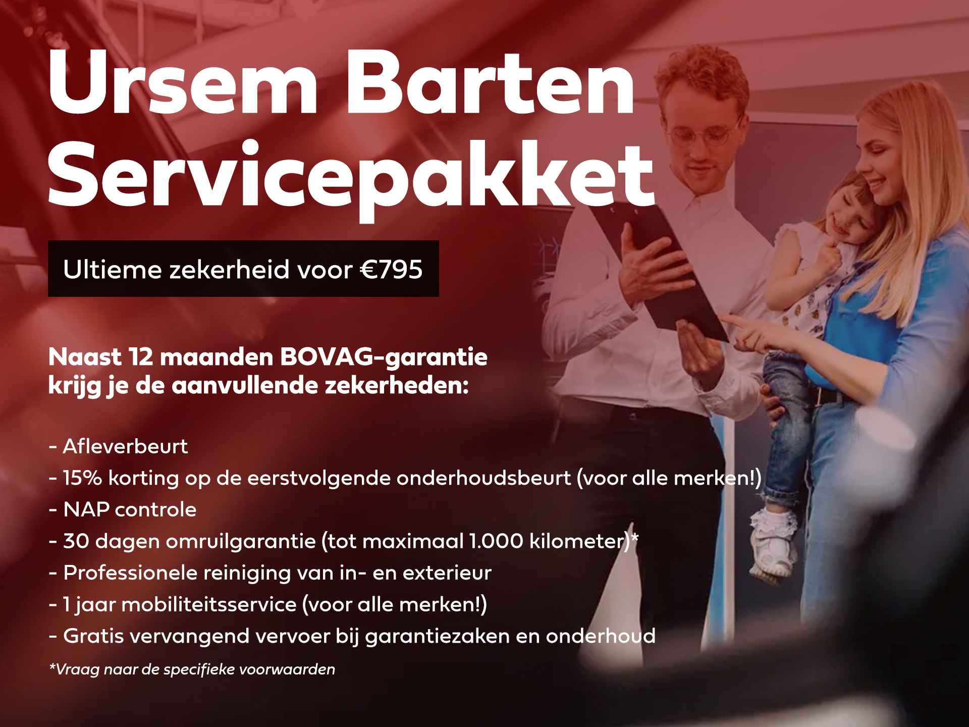 Hyundai Bayon 1.0 T-GDI Premium | VAN € 32.130,00 VOOR € 30.130,00 | UIT VOORRAAD LEVERBAAR - 22/25