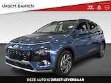 Hyundai Bayon 1.0 T-GDI Premium | VAN € 32.130,00 VOOR € 30.130,00 | UIT VOORRAAD LEVERBAAR