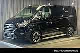 Ford Transit Custom 320 2.0 TDCI L1H1 Sport 185pk automaat