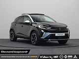 Renault Captur 1.6 E-Tech Hybrid 145pk esprit Alpine | Panoramadak | Harman Kardon | Stoel- en stuurverwarming | Elek. voorruit |