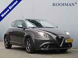 Alfa Romeo MiTo 0.9 TwinAir 105pk ECO Super Navigatie / PDV / 17 Inch