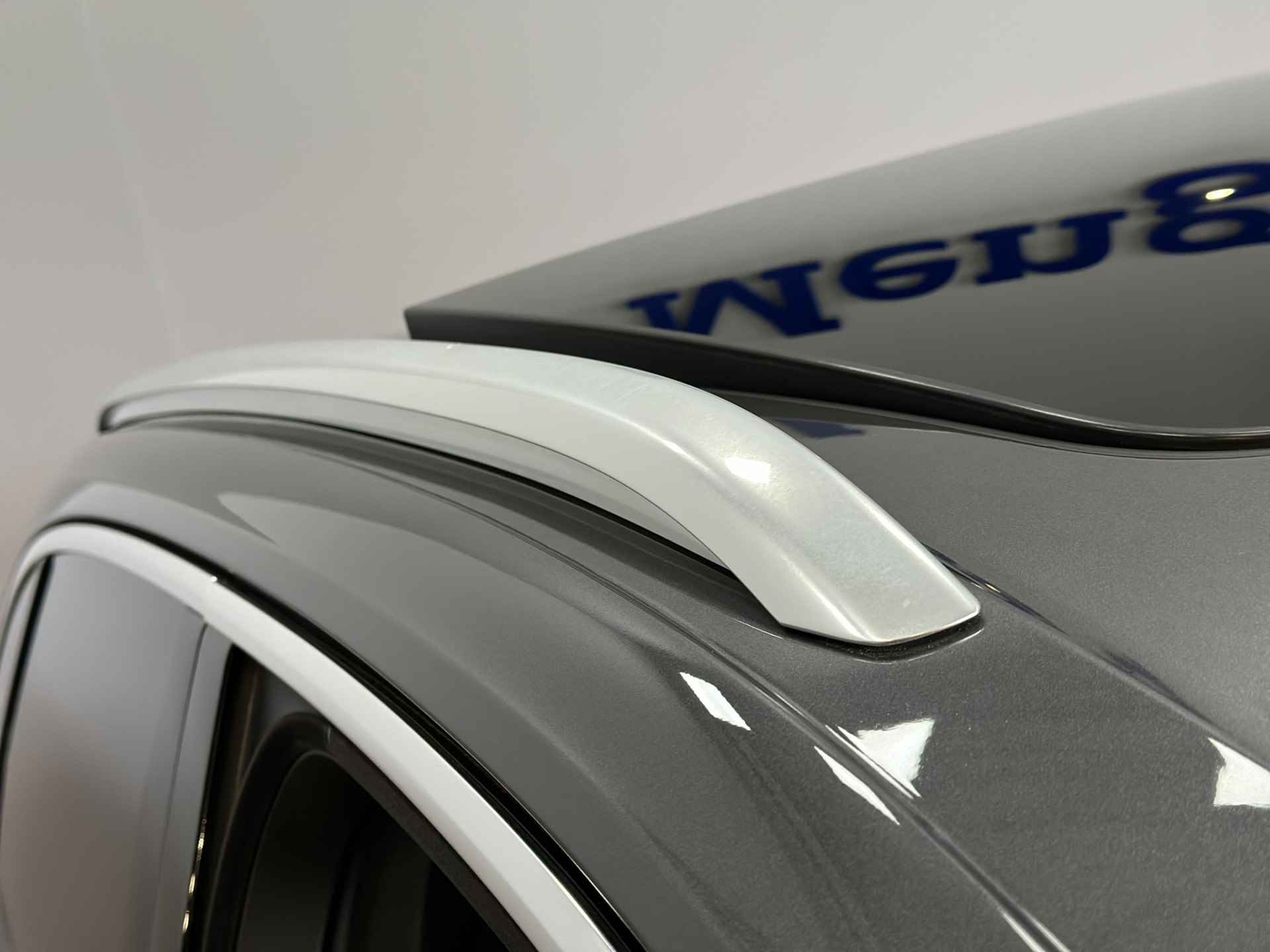 Porsche Cayenne 3.0 E-Hybrid LED PDLS+ | Bose | Luchtvering | Adaptive Cruise | 360 Camera | Panorama | Leder | Trekhaak | Stoelkoeling | Apple Carplay Android Auto | Isofix | NAP | - 11/54