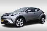 Toyota C-HR 1.2 Dynamic