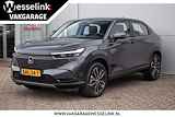 Honda HR-V 1.5 e:HEV Elegance - All-in rijklrprs | Honda sensing | Carplay | Adpt. Cruise