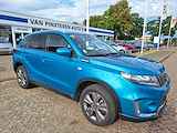 Suzuki Vitara 1.5 Hybrid Select