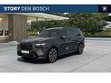 BMW X7 xDrive40i High Executive M Sport Automaat / Panoramadak Sky Lounge / Massagefunctie / Parking Assistant Professional / Bowers & Wilkins / Trekhaak / Integral Active Steering