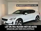 Polestar 2 Long Range Single Motor 78 kWh