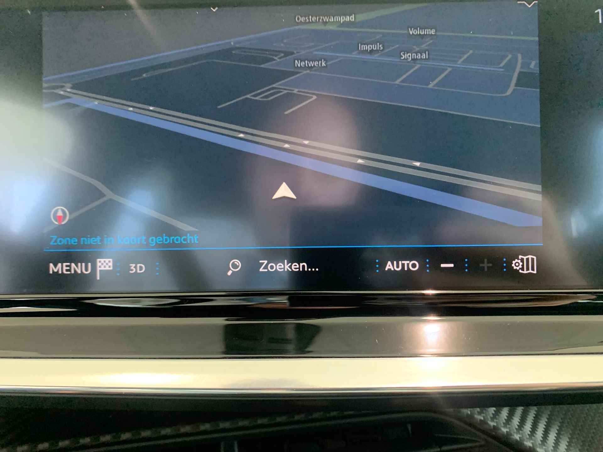 Peugeot 208 1.2 PureTech GT-Line | Camera | Climate control | Navigatie - 23/30