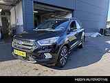 Ford Kuga 1.5 EcoBoost 150PK ST Line | 2000 KG | Elektrisch inklapbare trekhaak | Navigatie | Sony speakers | Achteruitrijcamera | Winter Pack |