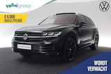 Volkswagen Touareg R 3.0 eHybid 462PK 8 Tiptonic 4 MOTION