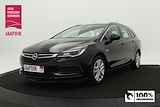 Opel Astra Sports Tourer BWJ 2019 / 111PK 1.6 CDTI Business+ | NWE APK | AIRCO | TREKHAAK | NAVI | CRUISE |