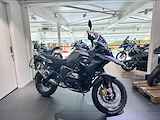 BMW R 1250 GS R 1250 GS Rallye Special