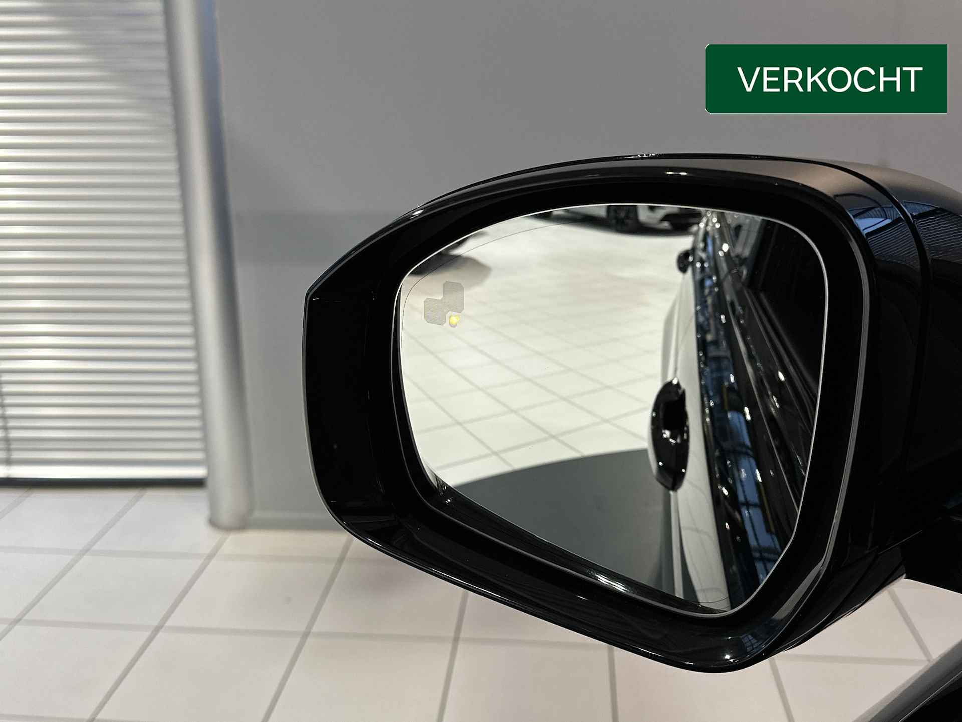 Land Rover Range Rover Sport P400e HSE Dynamic | Panoramadak | Drive Pack Pro | Head-Up Display - 24/43