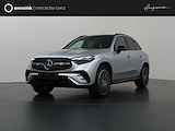 Mercedes-Benz GLC-klasse 300e 4MATIC AMG Line | Premium Plus | Rij-assistentie | Trekhaak