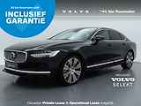 Volvo S90 2.0 T8 AWD Ultimate Bright