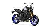 Yamaha MT-09 SP PRE-ORDER NU !!!