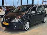 SEAT Altea 1.6 75KW Style Mooi