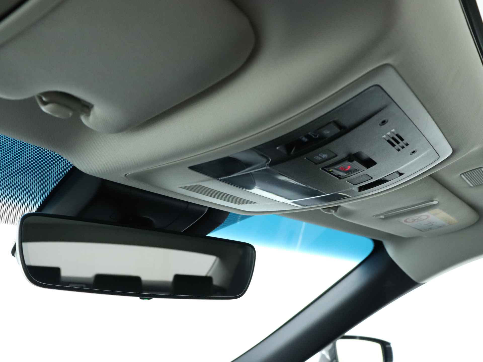 Lexus ES 300h Preference Line | Stoelverwarming | Apple CarPlay / Android Auto | Schuifdak | - 27/42