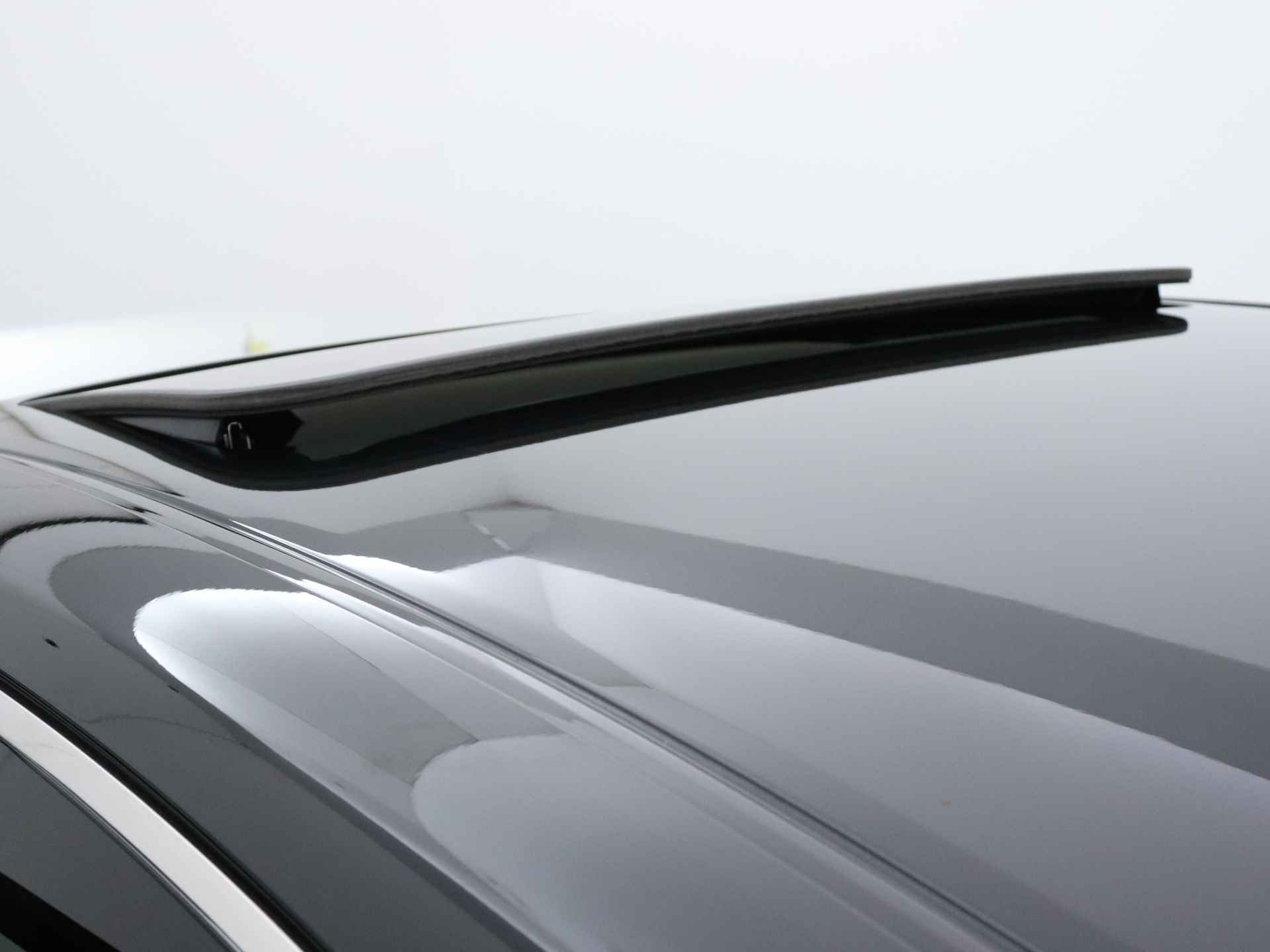 Lexus ES 300h Preference Line | Stoelverwarming | Apple CarPlay / Android Auto | Schuifdak | - 39/42