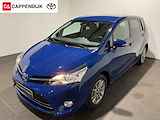 Toyota Verso 1.8 VVT-i Aspiration 7 Persoons