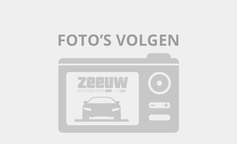 Fiat 500 1.0 Hybrid 70 PK Dolcevita | Navi | Carplay | Clima | 15"