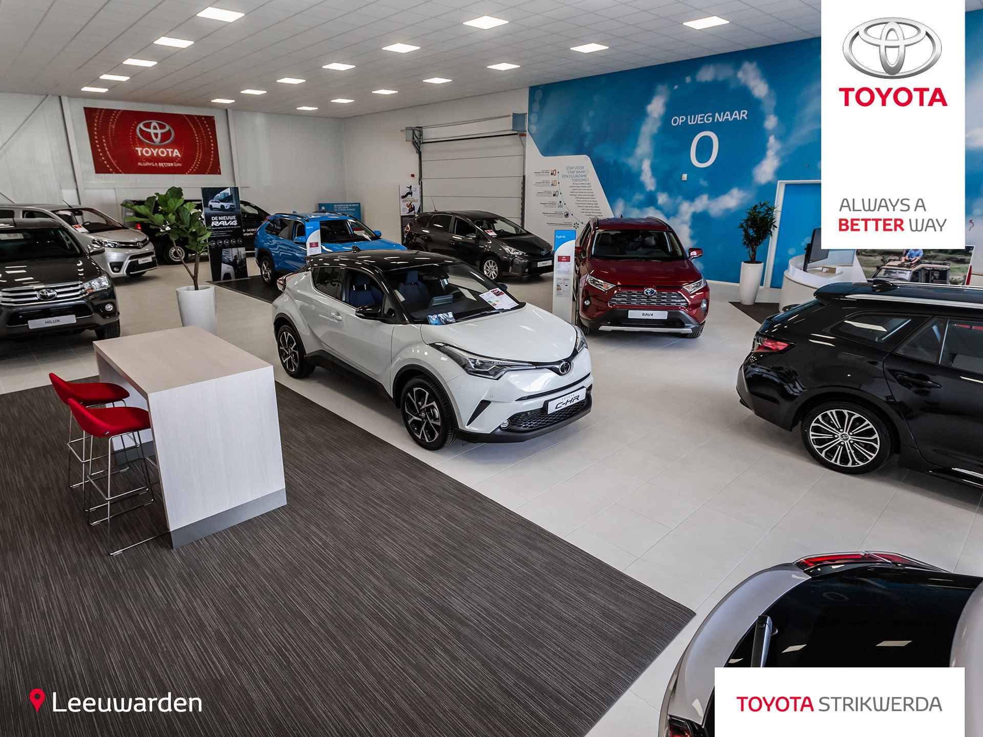 Toyota Prius 2.0 Plug-in hybrid Executive | Panorama-dak | Stoel/stuur verwarming | Full-led | - 38/39