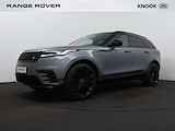 Land Rover Range Rover Velar P400e AWD Dynamic SE PHEV