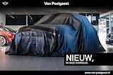 MINI 3-deurs Cooper Pepper Business Aut.