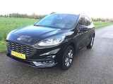 FORD Kuga 2.5 PHEV ST-Line