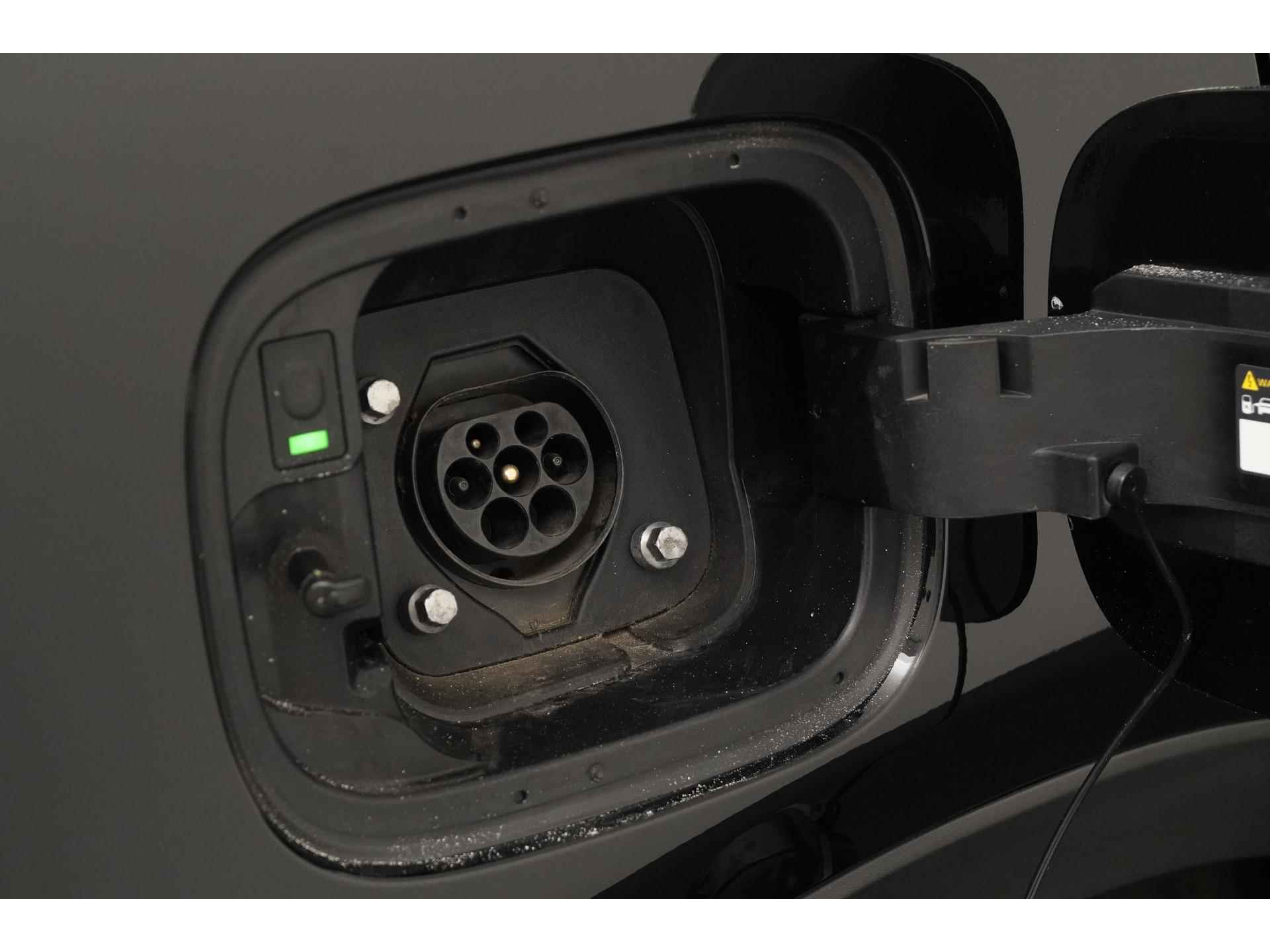 Kia Sorento 1.6 T-GDI Plug-in Hybrid 4WD | 7 Persoons | Trekhaak | Zondag Open! - 26/49