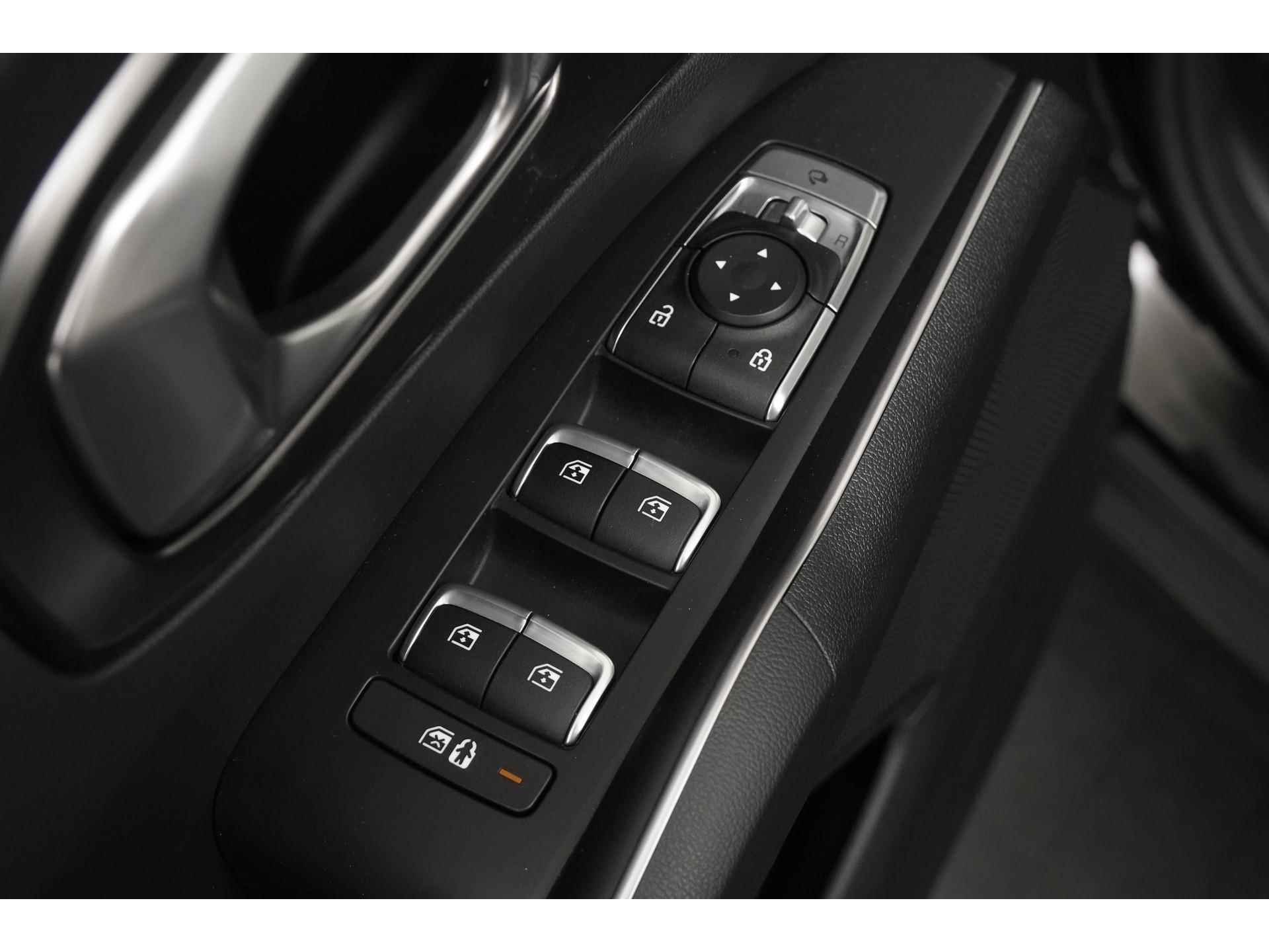 Kia Sorento 1.6 T-GDI Plug-in Hybrid 4WD | 7 Persoons | Trekhaak | Zondag Open! - 39/49