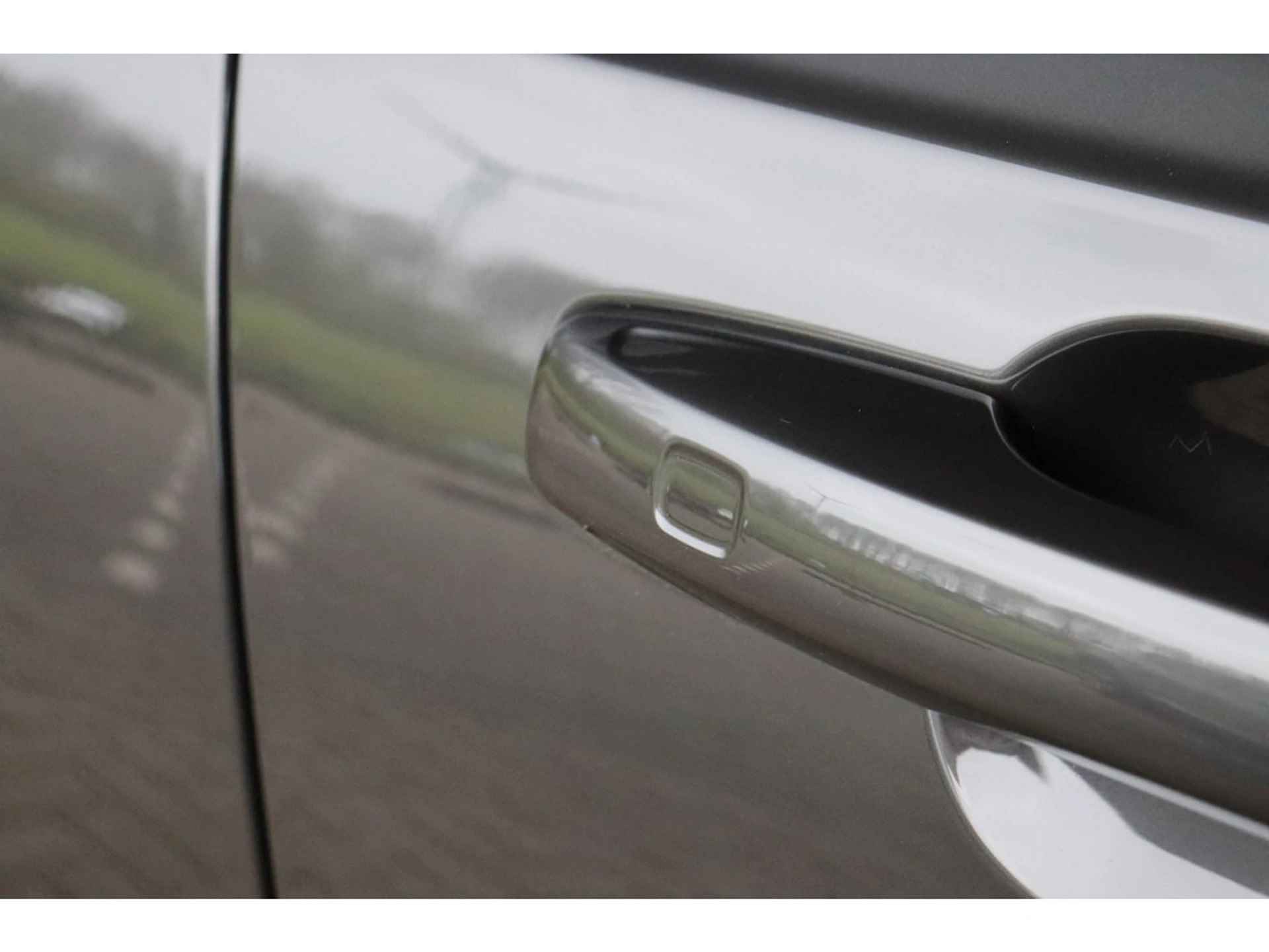 Volvo XC90 T8 AWD Recharge Ultimate Dark | Full Option | Luchtvering | Bowers & Wilkins | Trekhaak | 360° Camera | Head-Up Display | Stoelv - 11/81