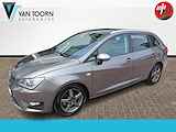 SEAT Ibiza ST 1.2 TSI FR Dynamic Trekhaak