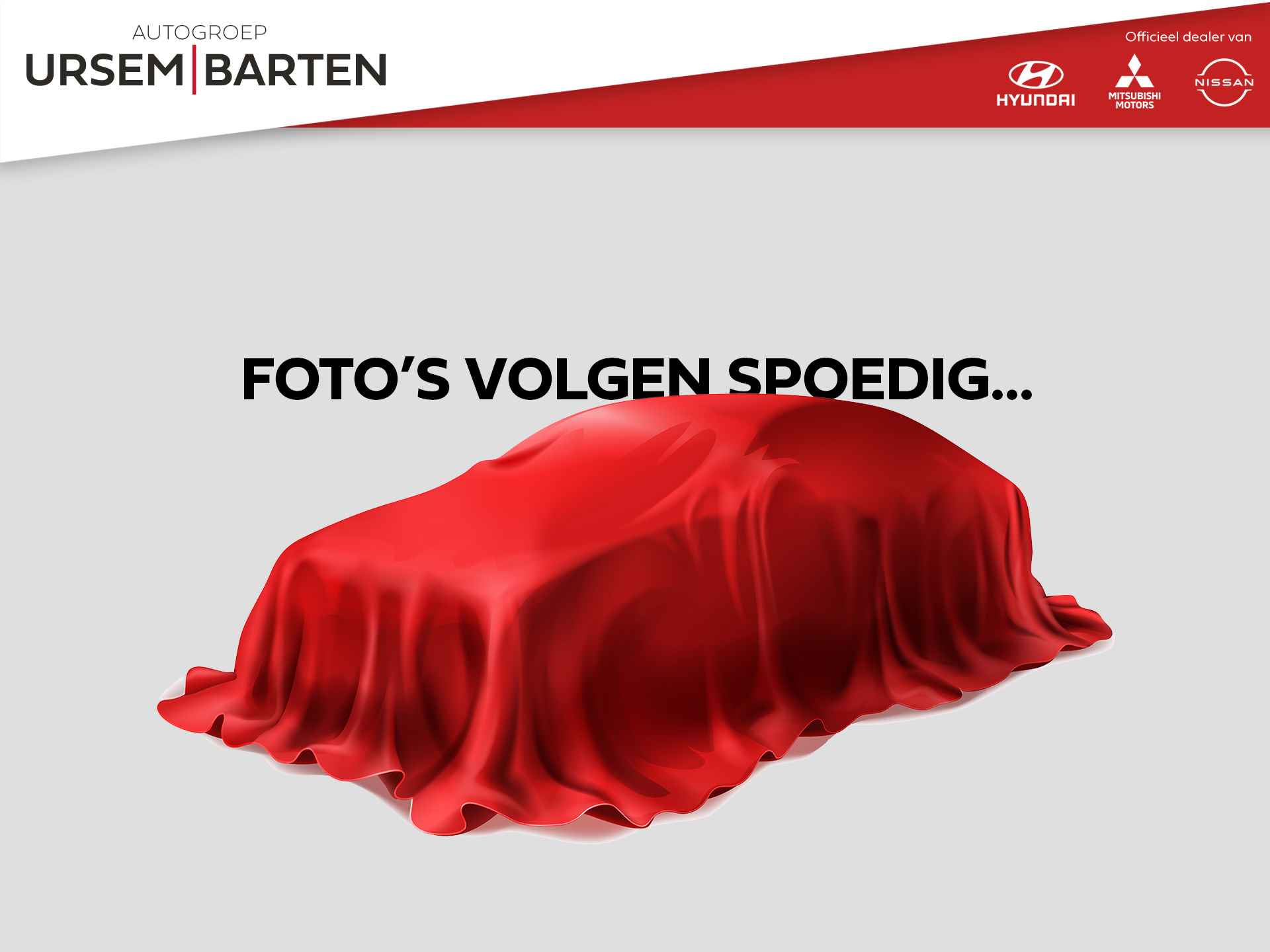 Volkswagen Polo 1.0 TSI Comfortline | WORDT VERWACHT - 2/62