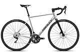 Ridley Grifn A Road Shimano 105 - 2x12 mt M GRA01AS M 2025