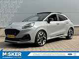 Ford Puma 1.5 EcoBoost ST-X 200pk PANODAK! LAUNCHCONTROL! DRIVERPACK! WINT