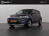 Kia e-Soul ExecutiveLine 64 kWh | €2000 Subsidie | Lederen Bekleding | Stoelventilatie | Stoel/Stuurwielverwarming | Harmankardon Audio