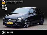 Mercedes-Benz B-Klasse B 250 e AMG line Night | Dodehoek Panorama Trekhaak