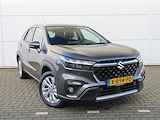 Suzuki S-Cross 1.5 Hybrid Select uitvoering / Apple carplay / Android auto / Adaptive cruise