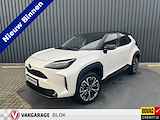 Toyota Yaris Cross 1.5 Hybrid Executive / Bi tone | 1ste particuliere eigenaar | 10 jr GARANTIE | Rijklaar!!