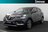 Renault Kadjar 1.3 TCe 160pk Bose | Camera | Stoelverwarming | Trekhaak |