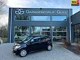 Volkswagen Up! 1.0 BMT move up!