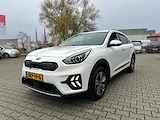 Kia NIRO 1.6 GDi PHEV ExecutiveLine