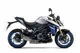 Suzuki GSX-S 1000 ABS