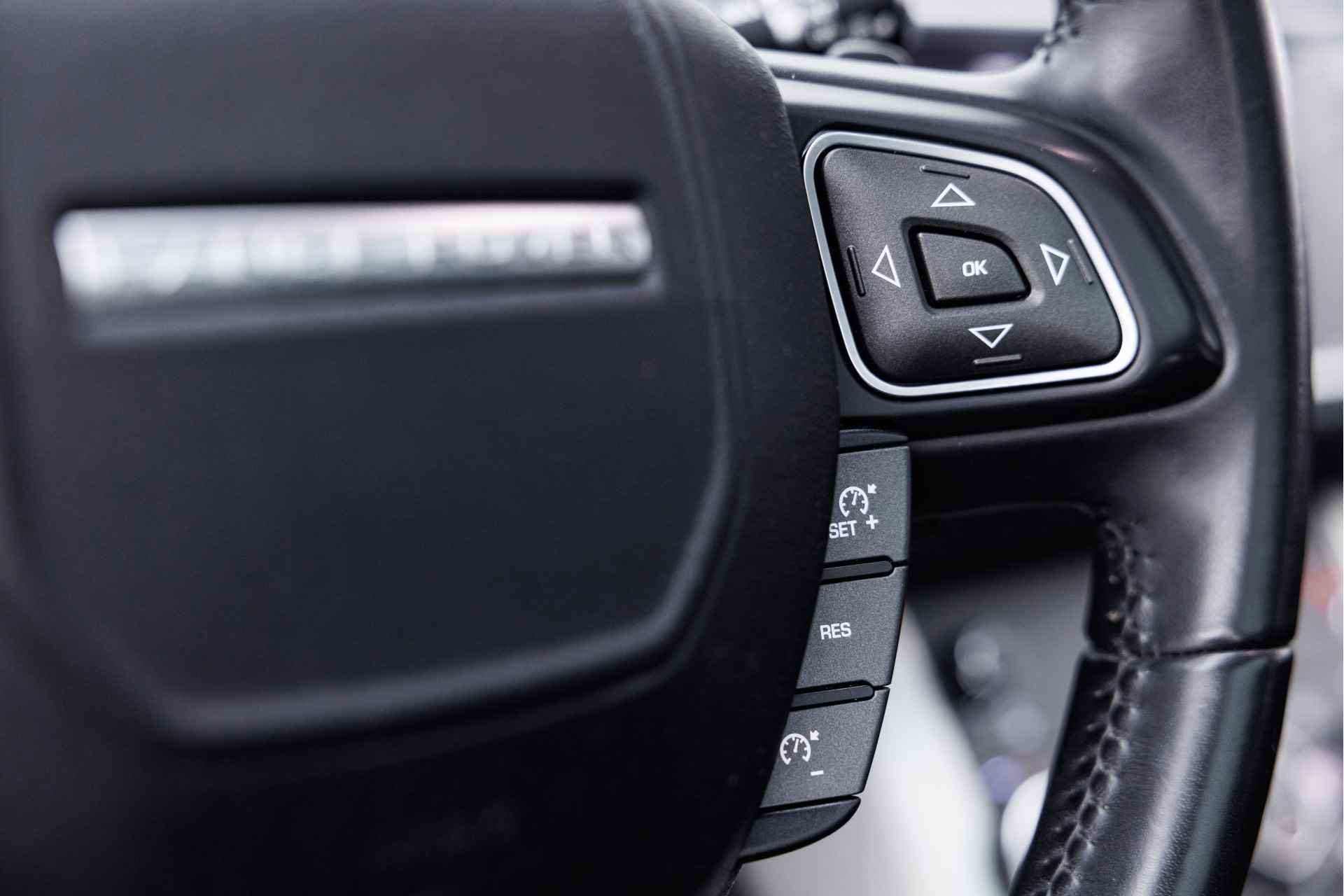 Land Rover Range Rover Evoque Si4 240 Urban Series SE | Keyless Entry | 360 graden camera | Elektrische achterklep | - 12/35