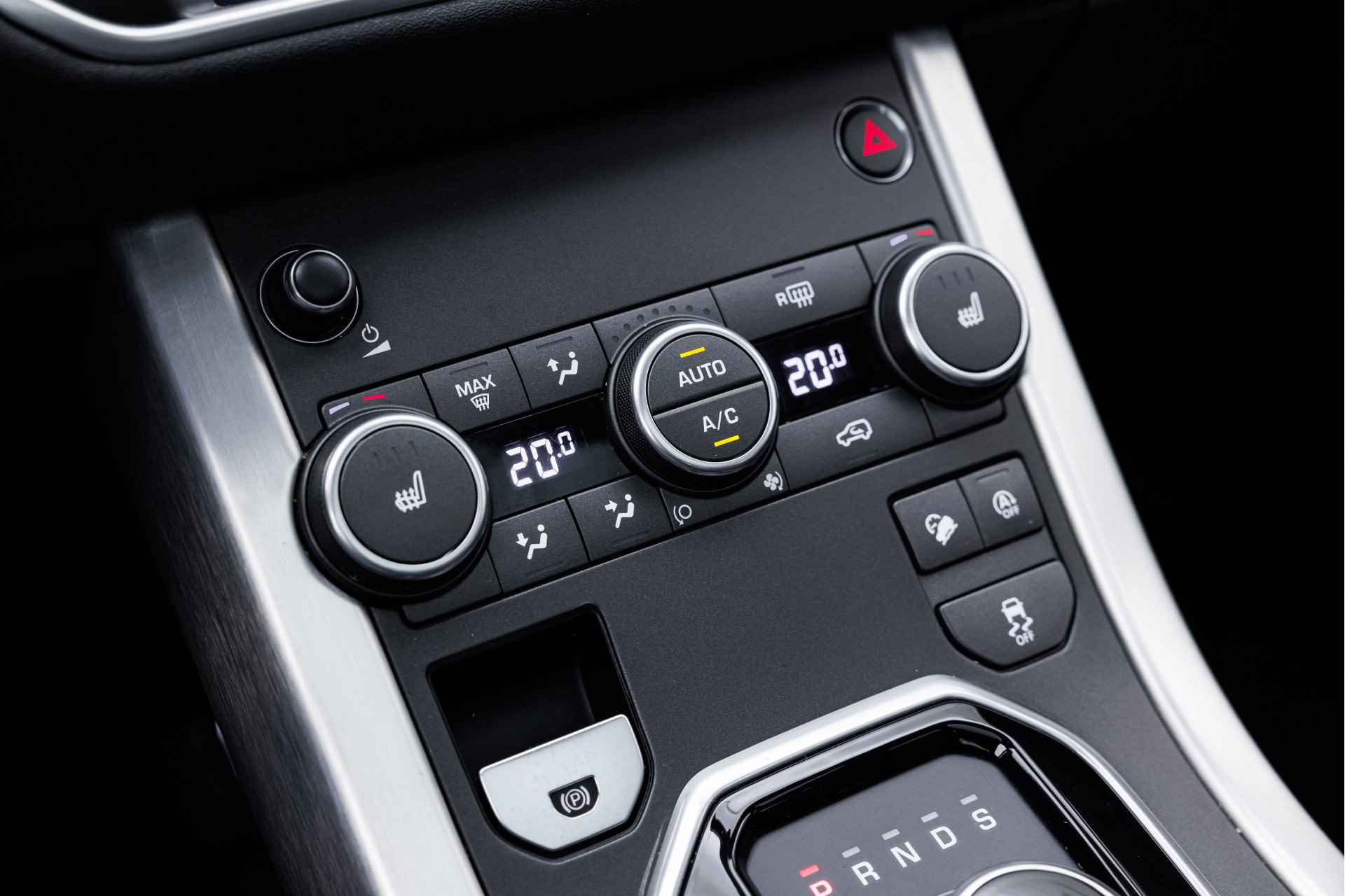 Land Rover Range Rover Evoque Si4 240 Urban Series SE | Keyless Entry | 360 graden camera | Elektrische achterklep | - 20/35